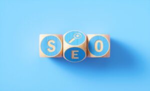 Steps to Make a WordPress Blog SEO Friendly In 2022