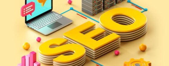 Ultimate SEO Tips to Improve Google Ranking in 2022