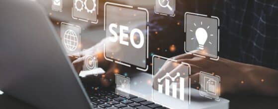 SEO Tools that Will Boost Your Website Ranking On Google