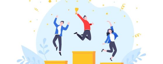 Simple Ways to Grow Your Email Lists in 2022